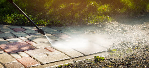 Best Fleet Vehicle Washing  in Boyd, TX
